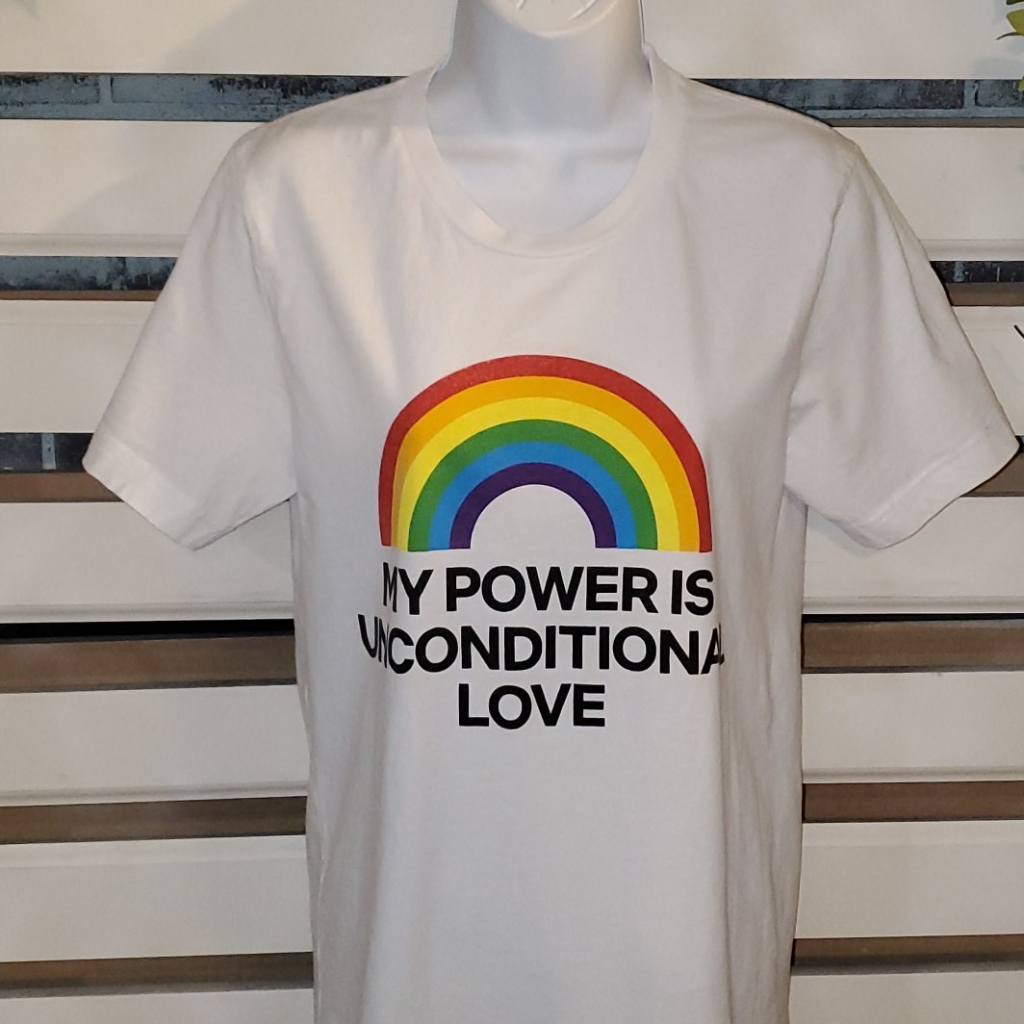 Bella Canvas Tshirt 2251